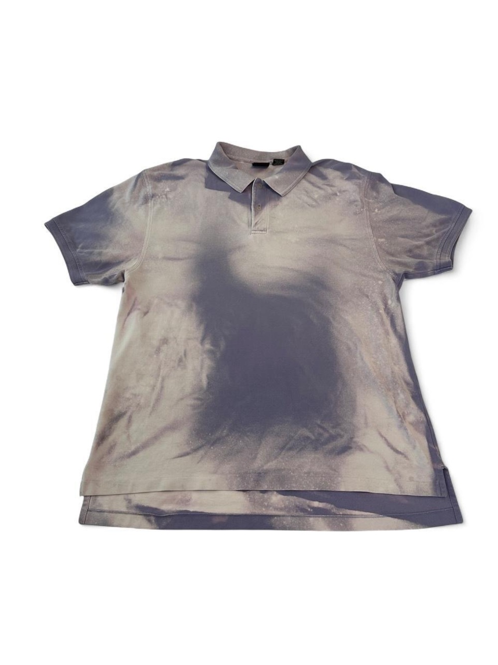 Men xl shirt Jos. A. Bank